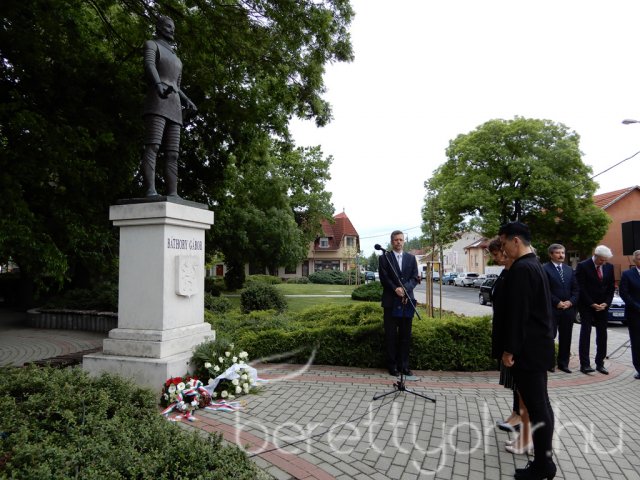 A Város Napja 2019 023